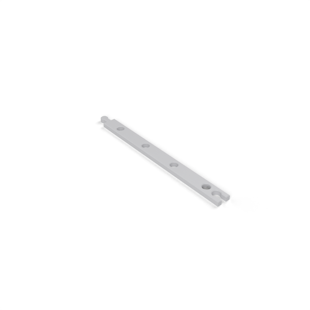 Makita32mm Schiene